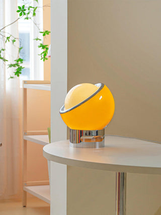 Valeria Table Lamp Arkstarhome