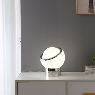 Valeria Table Lamp Arkstarhome