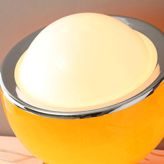 Valeria Table Lamp Arkstarhome