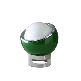 Valeria Table Lamp Arkstarhome