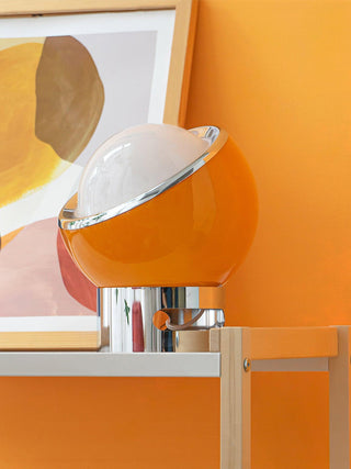 Valeria Table Lamp Arkstarhome