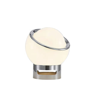 Valeria Table Lamp Arkstarhome