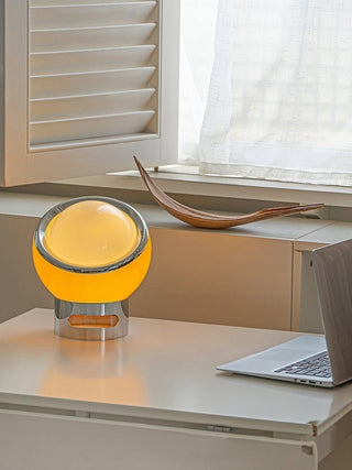Valeria Table Lamp Arkstarhome