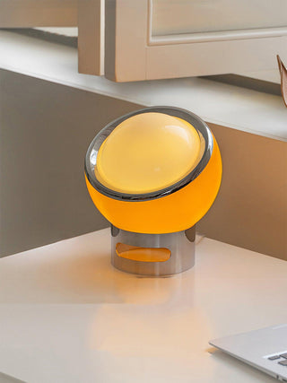 Valeria Table Lamp Arkstarhome