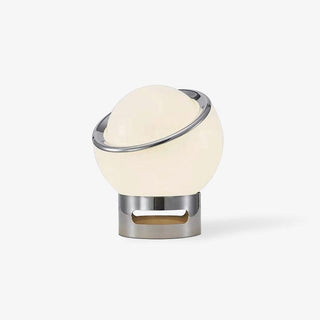Valeria Table Lamp Arkstarhome