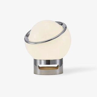 Valeria Table Lamp Arkstarhome