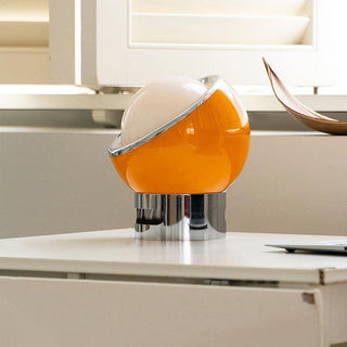 Valeria Table Lamp Arkstarhome