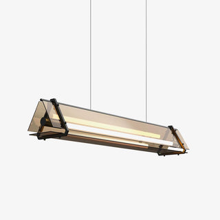 Valise Pendant Light Arkstarhome