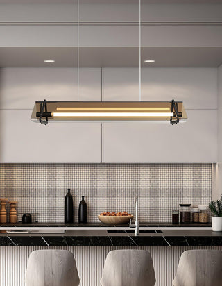 Valise Pendant Light Arkstarhome