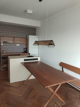 Valise Pendant Light Arkstarhome