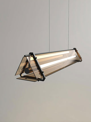 Valise Pendant Light Arkstarhome