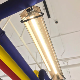 Valise Pendant Light Arkstarhome