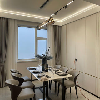 Valise Pendant Light Arkstarhome