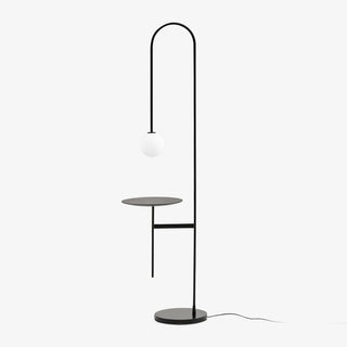 Vanni Floor Lamp Arkstarhome