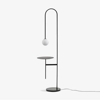 Vanni Floor Lamp Arkstarhome