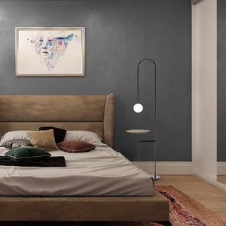 Vanni Floor Lamp Arkstarhome