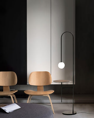 Vanni Floor Lamp Arkstarhome