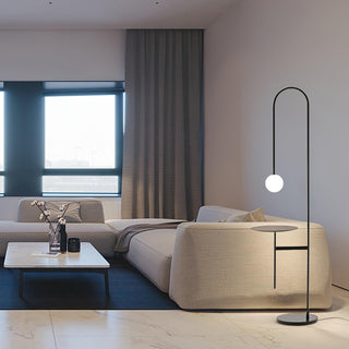 Vanni Floor Lamp Arkstarhome
