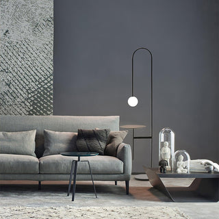 Vanni Floor Lamp Arkstarhome