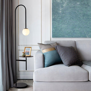 Vanni Floor Lamp Arkstarhome