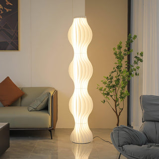Vapor Floor Lamp Arkstarhome