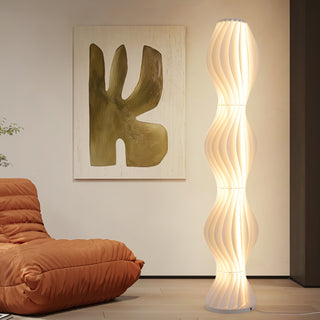 Vapor Floor Lamp Arkstarhome