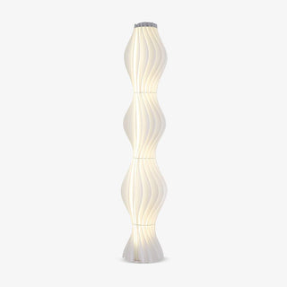 Vapor Floor Lamp Arkstarhome