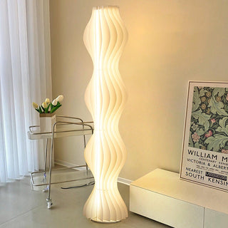 Vapor Floor Lamp Arkstarhome