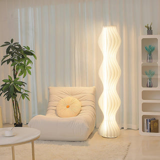 Vapor Floor Lamp Arkstarhome