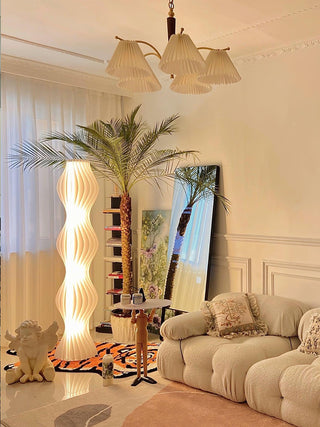 Vapor Floor Lamp Arkstarhome
