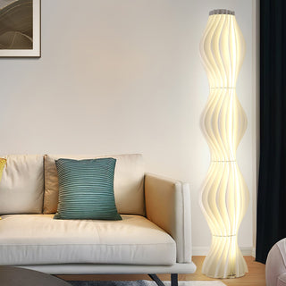Vapor Floor Lamp Arkstarhome