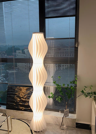 Vapor Floor Lamp Arkstarhome