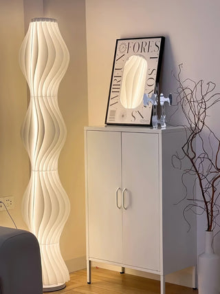 Vapor Floor Lamp Arkstarhome
