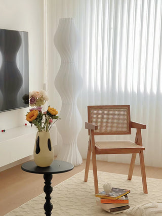 Vapor Floor Lamp Arkstarhome