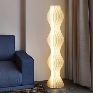 Vapor Floor Lamp Arkstarhome