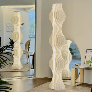 Vapor Floor Lamp Arkstarhome