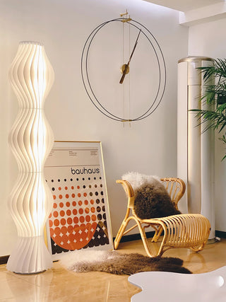 Vapor Floor Lamp Arkstarhome