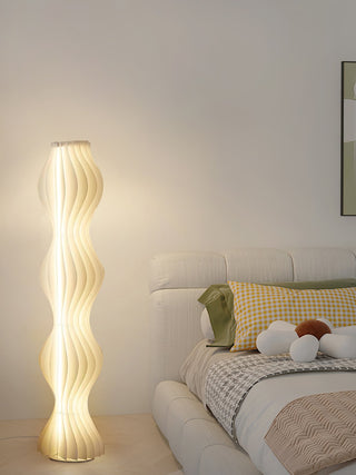 Vapor Floor Lamp Arkstarhome