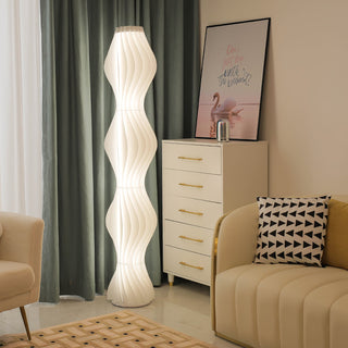 Vapor Floor Lamp Arkstarhome