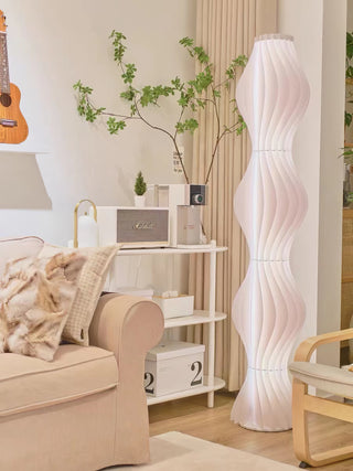 Vapor Floor Lamp Arkstarhome