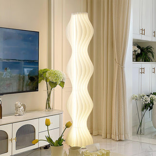Vapor Floor Lamp Arkstarhome