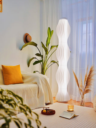 Vapor Floor Lamp Arkstarhome
