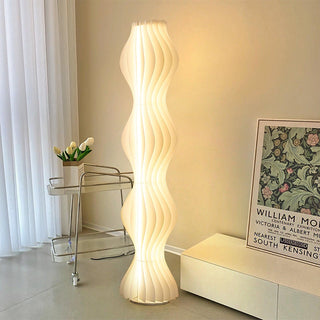 Vapor Floor Lamp Arkstarhome