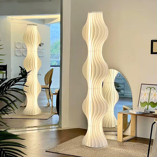 Vapor Floor Lamp Arkstarhome