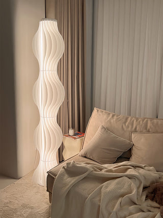 Vapor Floor Lamp Arkstarhome