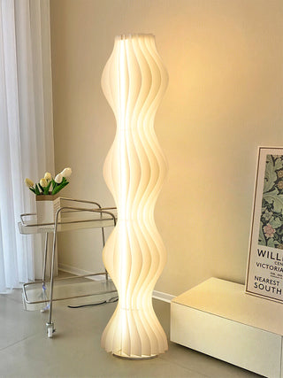 Vapor Floor Lamp Arkstarhome