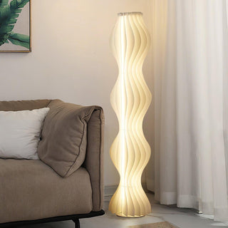 Vapor Floor Lamp Arkstarhome
