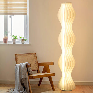 Vapor Floor Lamp Arkstarhome