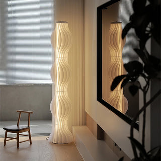 Vapor Floor Lamp Arkstarhome
