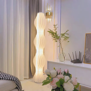 Vapor Floor Lamp Arkstarhome